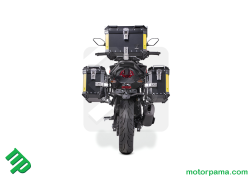 Voge valico 300DS (4)